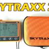 Skytraxx 2.1 GPS » parajapan.jp