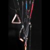 新品APCO FORCE l l - 画像 (5)
