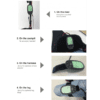 新品FLYMASTER GPS LS - 画像 (3)