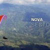 新品NOVA SECTOR