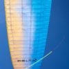 新品OZONE DELTA 4 - 画像 (4)