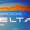 新品OZONE DELTA 4