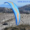 新品OZONE ZEOLITE GT