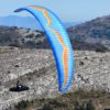 新品OZONE ZEOLITE GT - 画像 (4)