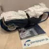新品OZONE ZEOLITE GT - 画像 (8)