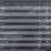 新品OZONE MAGMAX 2 - 画像 (2)