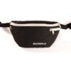 新品SKYWALK ヒップバッグ