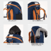新品WOODY VALLEY WANI LIGHT 2 - 画像 (3)