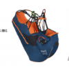 新品WOODY VALLEY WANI LIGHT 2