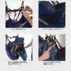 新品WOODY VALLEY WANI LIGHT 2 - 画像 (4)