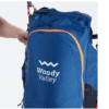 新品WOODY VALLEY WANI LIGHT 2 - 画像 (7)