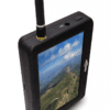 新品NAVITER OUDIE 5 PRO - 画像 (5)