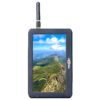 新品NAVITER OUDIE 5 PRO