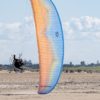 新品OZONE SIROCCO 3 /  シロッコ 3 - 画像 (7)