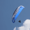 DUDEK ORCA 5 - 画像 (8)