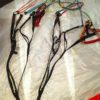 SKY PARAGLIDERS ANTEA 2  75~95kg - 画像 (4)