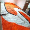 SKY PARAGLIDERS ANTEA 2  75~95kg - 画像 (6)