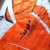 SKY PARAGLIDERS ANTEA 2  75~95kg - 画像 (7)