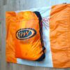 SKY PARAGLIDERS ANTEA 2  75~95kg - 画像 (2)