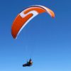 SKY PARAGLIDERS ANTEA 2  75~95kg