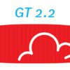 新品LITTLE CLOUD SPIRULINE GT2 - 画像 (4)
