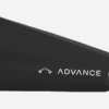 新品ADVANCE WEIGHTLESS（ウェイトレス） - 画像 (5)