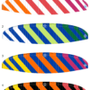 新品PHI SIMPHONIA 2