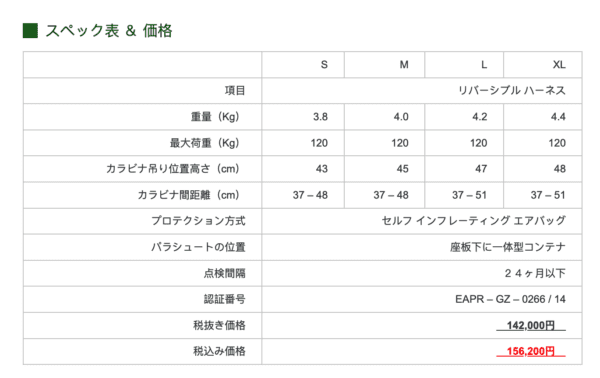 新品 ICARO XEMA 2 - 画像 (2)