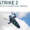 新品SUPAIR STRIKE 2 - 画像 (8)