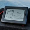新品XC Tracer Maxx II - 画像 (2)