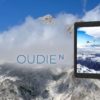 新品NAVITER Oudie N - 画像 (5)