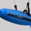 OZONE SUBMARINE サブマリン