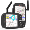 新品FLYMASTER NAV C（FLARMなし）
