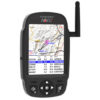 新品FLYMASTER NAV C（FLARMなし） - 画像 (3)