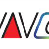 新品FLYMASTER NAV C（FLARMなし） - 画像 (2)
