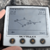新品SKYTRAXX 5 (GPS) - 画像 (4)