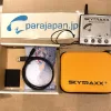 新品SKYTRAXX 5 (GPS) - 画像 (8)