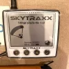 新品SKYTRAXX 5 (GPS) - 画像 (6)
