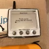新品SKYTRAXX 5 (GPS) - 画像 (7)