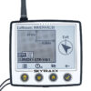 新品SKYTRAXX 5 (GPS) - 画像 (3)