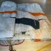 SKYWALK X-Alps 4 70~85kg 2019年 50時間 - 画像 (8)