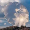 新品SKY SYSTEM 3 - 画像 (2)
