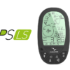 新品FLYMASTER GPS LS
