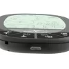 新品FLYMASTER GPS LS - 画像 (7)