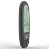 新品FLYMASTER GPS LS - 画像 (8)