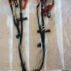 PHI ALLEGRO X-ALPS 83~103kg en C/ 2021年/ 29時間 - 画像 (2)