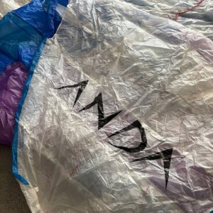 BGD Anda 75~105kg en A/ 年2023/ 5時間